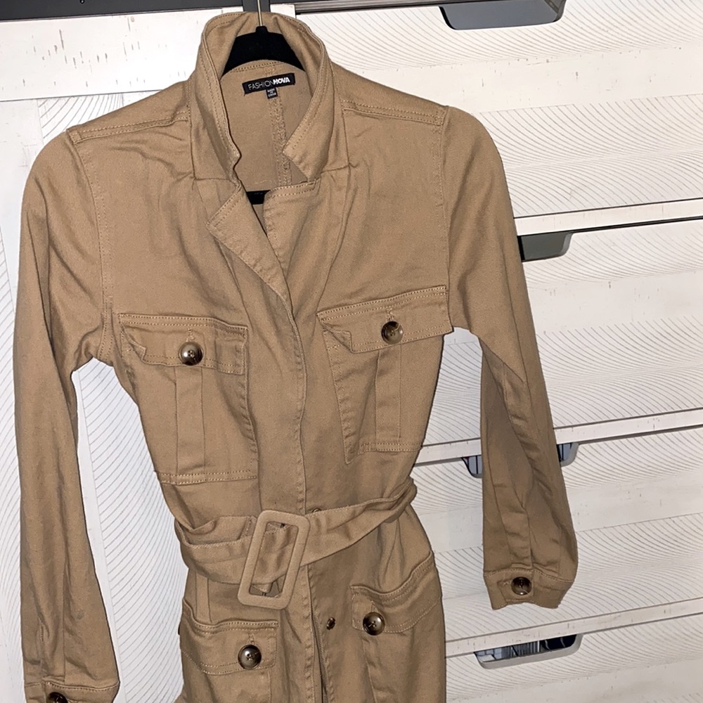 Coat